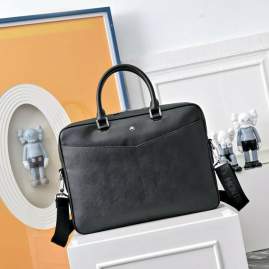 Picture of Montblanc Mens Bags _SKUfw187401877fw